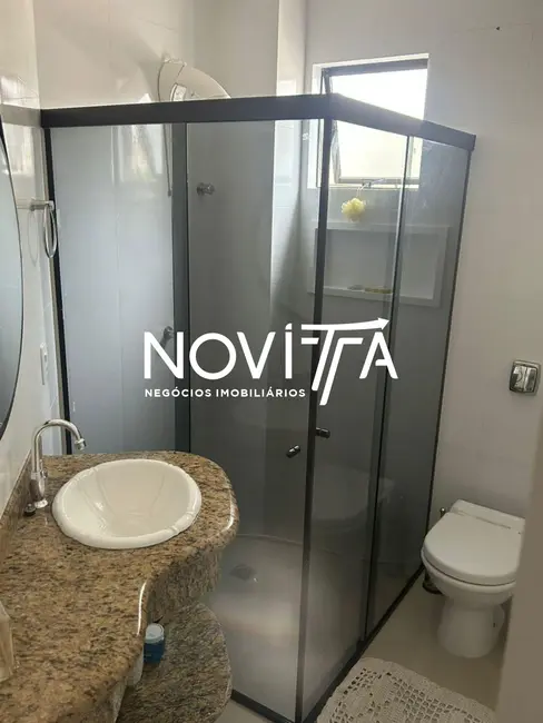 Foto 9 de Apartamento com 3 quartos à venda, 126m2 em Meia Praia, Itapema - SC