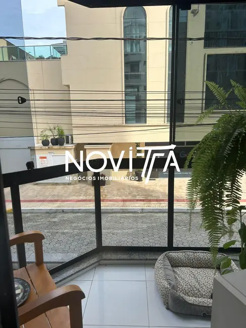 Foto 7 de Apartamento com 3 quartos à venda, 126m2 em Meia Praia, Itapema - SC