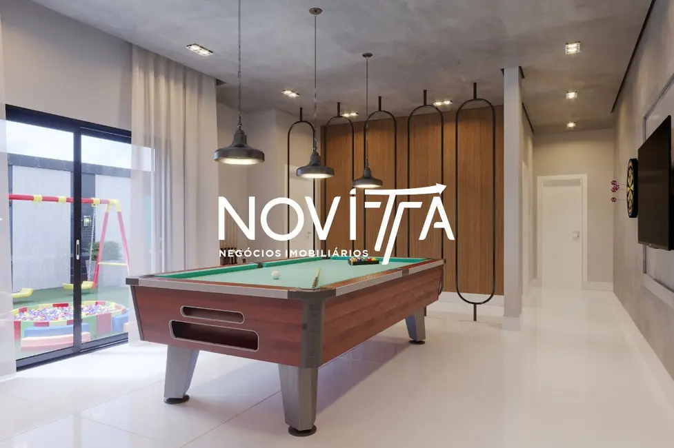 Foto 5 de Apartamento com 3 quartos à venda, 127m2 em Meia Praia, Itapema - SC