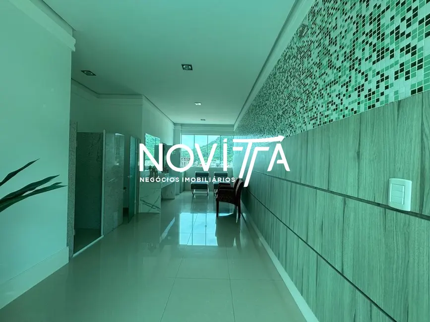 Casa de Condomínio com 4 quartos à venda, 420m2 em Barra, Balneario Camboriu - SC - imagem 9 Foto 9 de Casa de Condomínio com 4 quartos à venda, 420m2 em Barra, Balneario Camboriu - SC