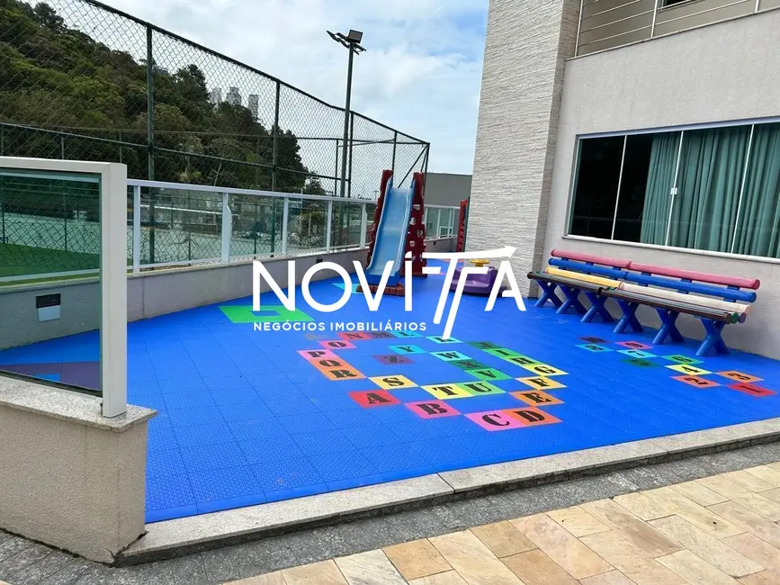 Casa de Condomínio com 4 quartos à venda, 420m2 em Barra, Balneario Camboriu - SC - imagem 3 Foto 3 de Casa de Condomínio com 4 quartos à venda, 420m2 em Barra, Balneario Camboriu - SC