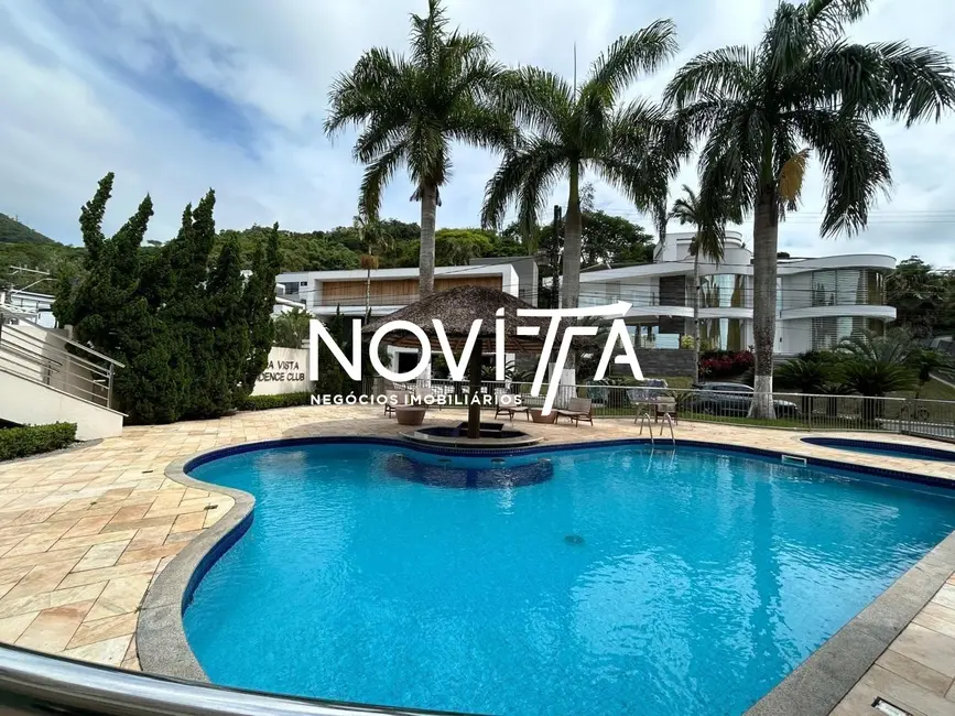 Casa de Condomínio com 4 quartos à venda, 420m2 em Barra, Balneario Camboriu - SC - imagem 4 Foto 4 de Casa de Condomínio com 4 quartos à venda, 420m2 em Barra, Balneario Camboriu - SC