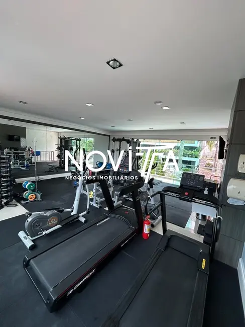 Casa de Condomínio com 4 quartos à venda, 420m2 em Barra, Balneario Camboriu - SC - imagem 6 Foto 6 de Casa de Condomínio com 4 quartos à venda, 420m2 em Barra, Balneario Camboriu - SC