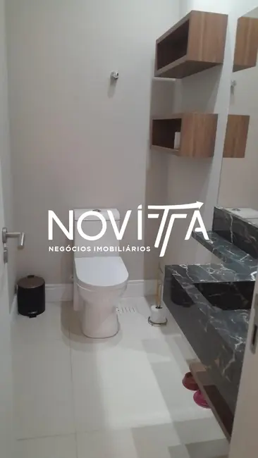 Foto 9 de Apartamento com 2 quartos à venda, 88m2 em Porto Belo - SC