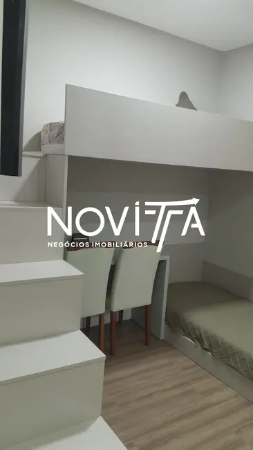 Foto 7 de Apartamento com 2 quartos à venda, 88m2 em Porto Belo - SC