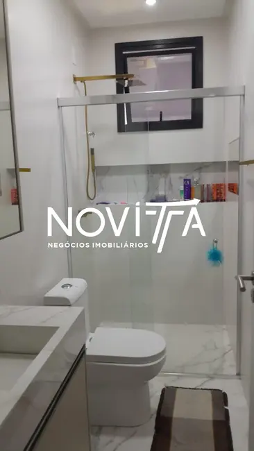 Foto 8 de Apartamento com 2 quartos à venda, 88m2 em Porto Belo - SC