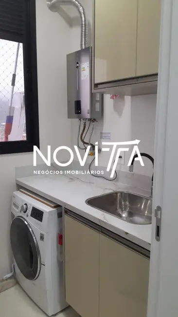 Foto 5 de Apartamento com 2 quartos à venda, 88m2 em Porto Belo - SC