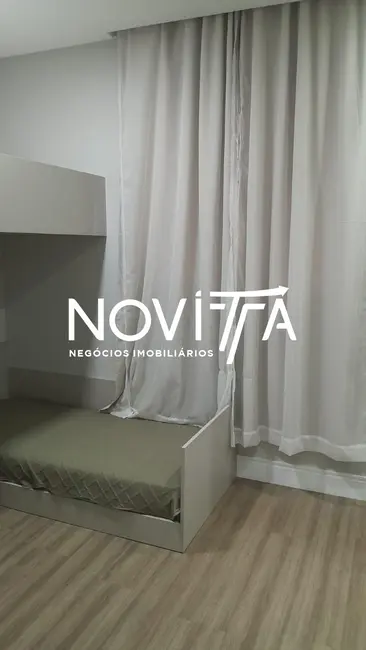 Foto 6 de Apartamento com 2 quartos à venda, 88m2 em Porto Belo - SC