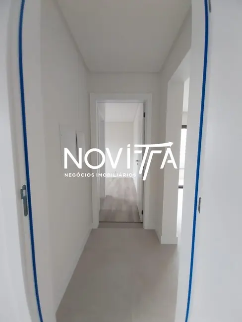 Foto 7 de Apartamento com 2 quartos à venda, 82m2 em Meia Praia, Itapema - SC