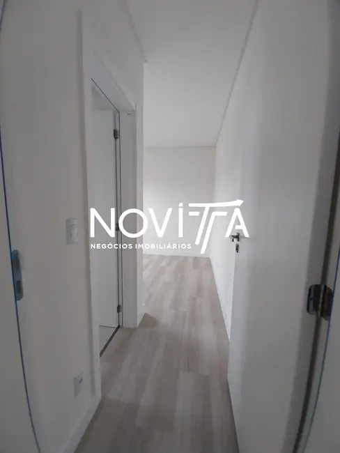 Foto 6 de Apartamento com 2 quartos à venda, 82m2 em Meia Praia, Itapema - SC