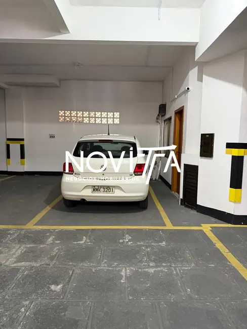 Foto 7 de Apartamento com 3 quartos à venda, 96m2 em Meia Praia, Itapema - SC