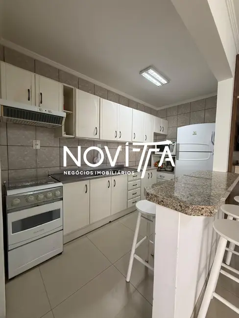 Foto 8 de Apartamento com 3 quartos à venda, 96m2 em Meia Praia, Itapema - SC