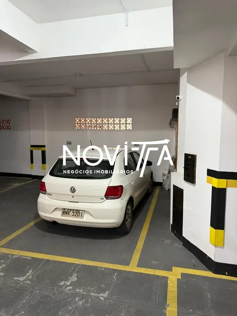 Foto 6 de Apartamento com 3 quartos à venda, 96m2 em Meia Praia, Itapema - SC