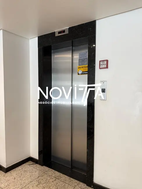 Foto 5 de Apartamento com 3 quartos à venda, 96m2 em Meia Praia, Itapema - SC