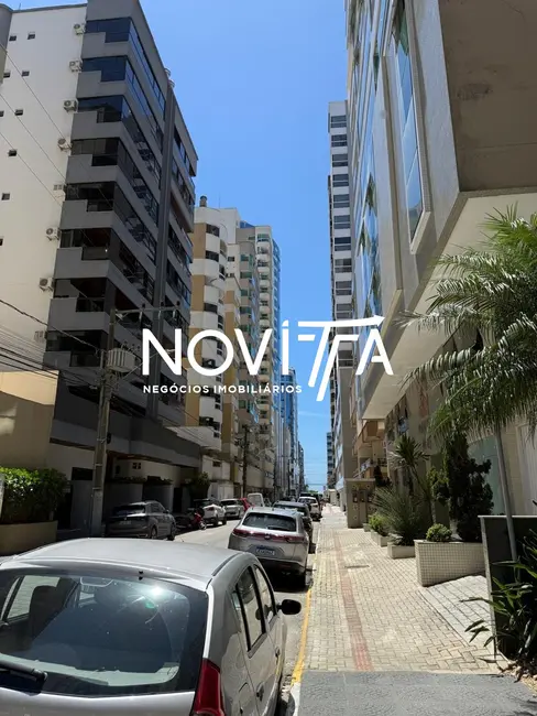 Foto 2 de Apartamento com 3 quartos à venda, 96m2 em Meia Praia, Itapema - SC