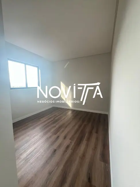 Foto 3 de Apartamento com 3 quartos à venda, 123m2 em Meia Praia, Itapema - SC