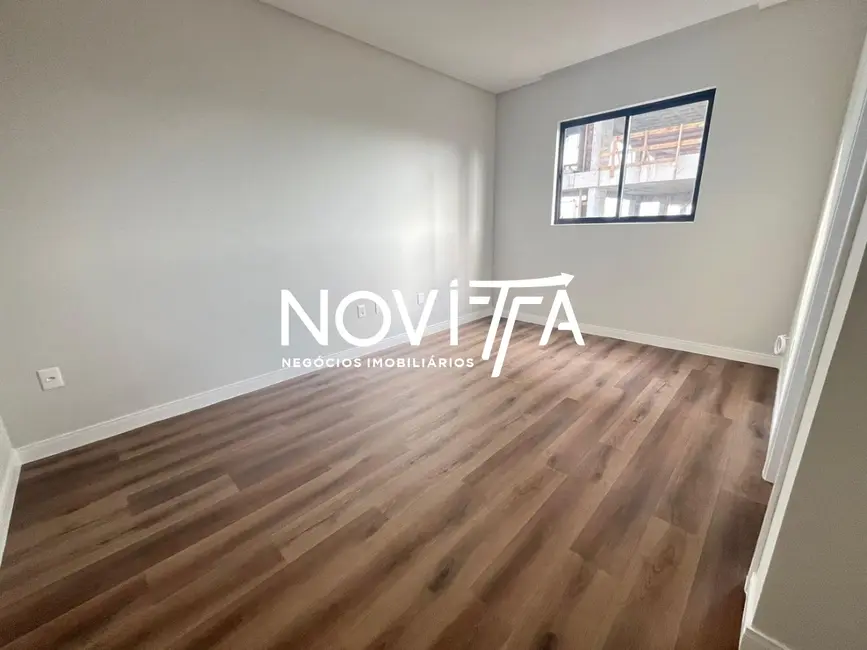 Foto 4 de Apartamento com 3 quartos à venda, 123m2 em Meia Praia, Itapema - SC