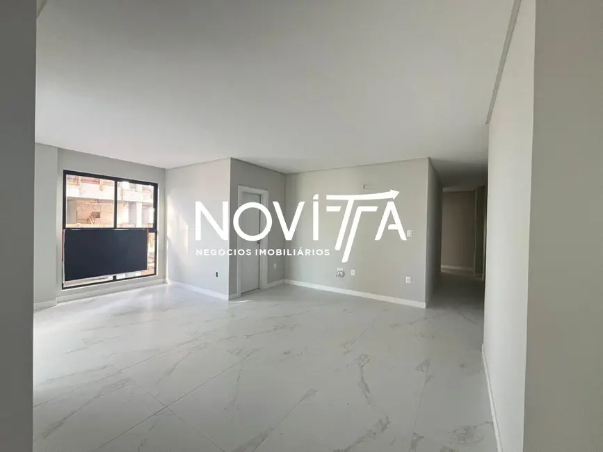 Foto 9 de Apartamento com 3 quartos à venda, 123m2 em Meia Praia, Itapema - SC