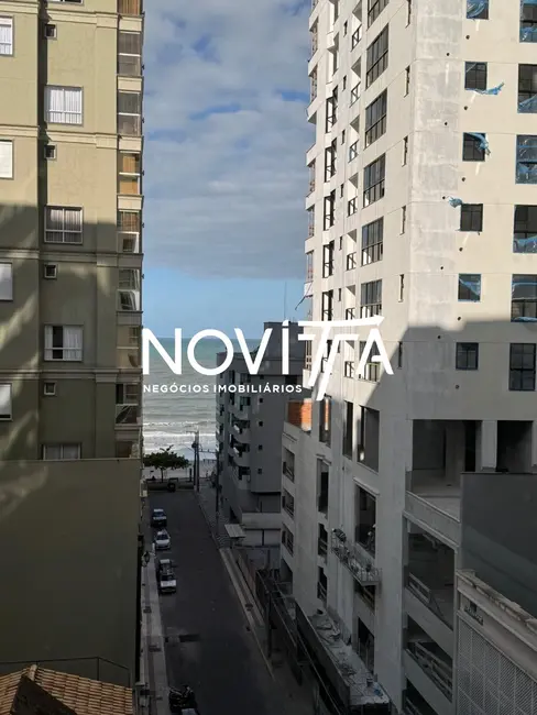 Foto 8 de Apartamento com 3 quartos à venda, 134m2 em Meia Praia, Itapema - SC