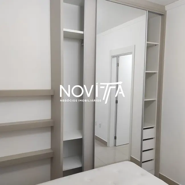 Foto 5 de Apartamento com 1 quarto à venda, 70m2 em Itapema - SC