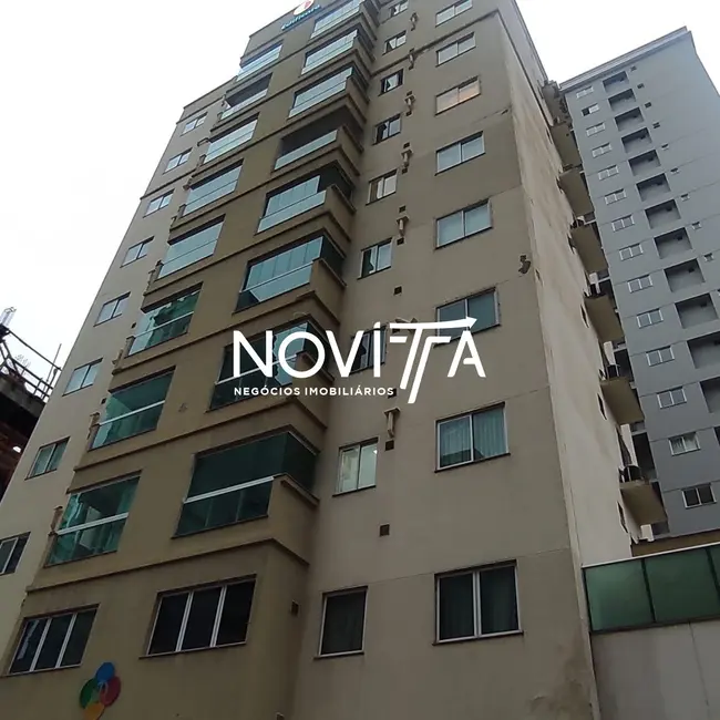 Foto 1 de Apartamento com 1 quarto à venda, 70m2 em Itapema - SC