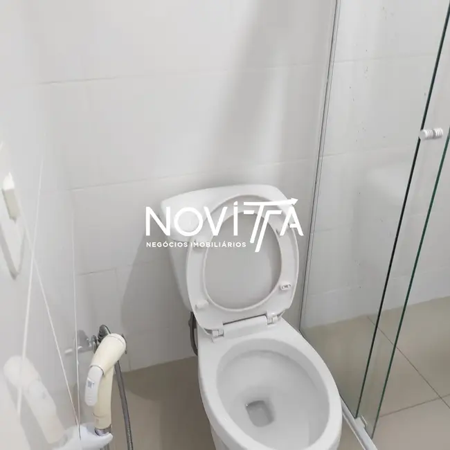 Foto 2 de Apartamento com 1 quarto à venda, 70m2 em Itapema - SC