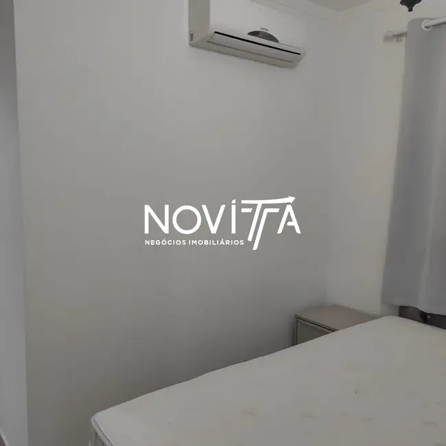 Foto 7 de Apartamento com 1 quarto à venda, 70m2 em Itapema - SC