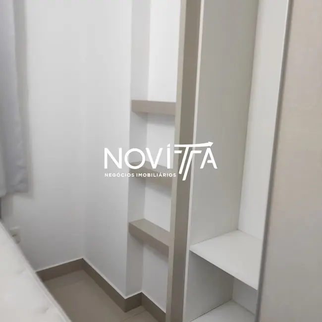 Foto 8 de Apartamento com 1 quarto à venda, 70m2 em Itapema - SC