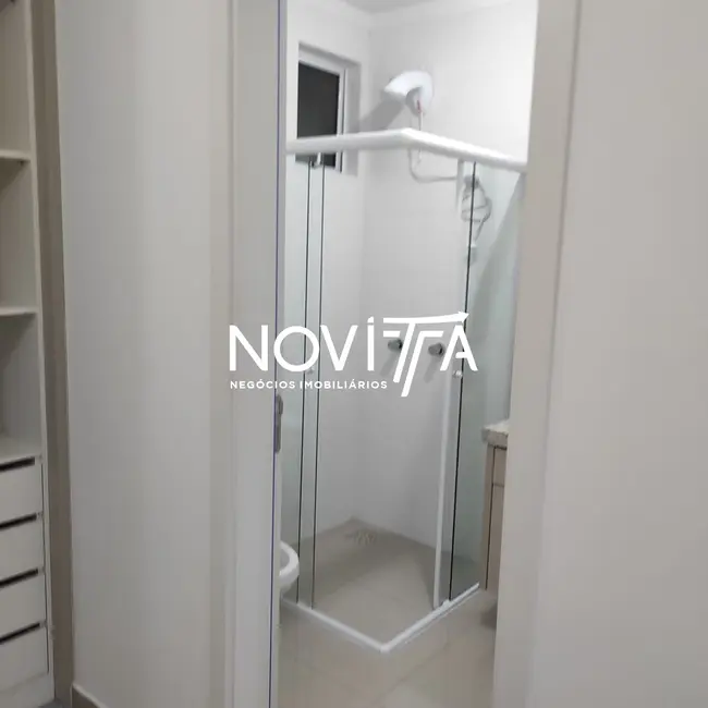 Foto 6 de Apartamento com 1 quarto à venda, 70m2 em Itapema - SC