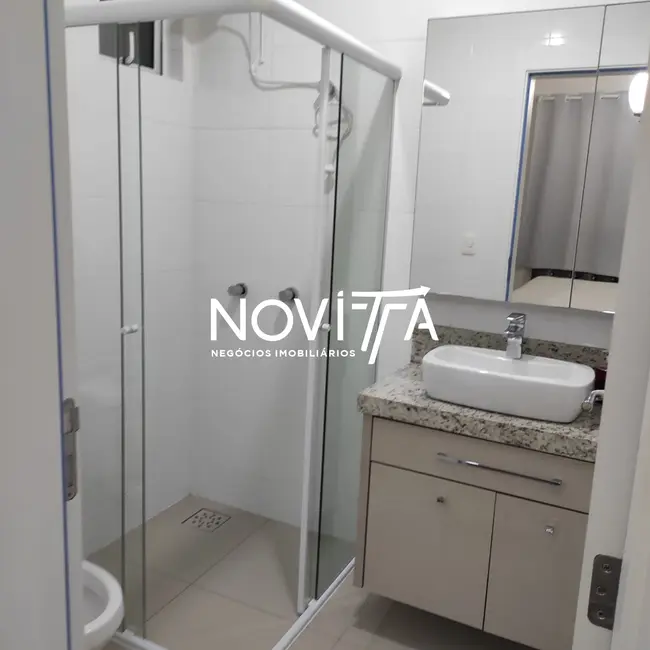 Foto 3 de Apartamento com 1 quarto à venda, 70m2 em Itapema - SC