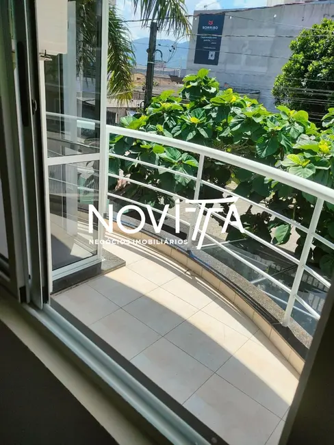 Foto 4 de Casa de Condomínio com 4 quartos à venda, 127m2 em Meia Praia, Itapema - SC