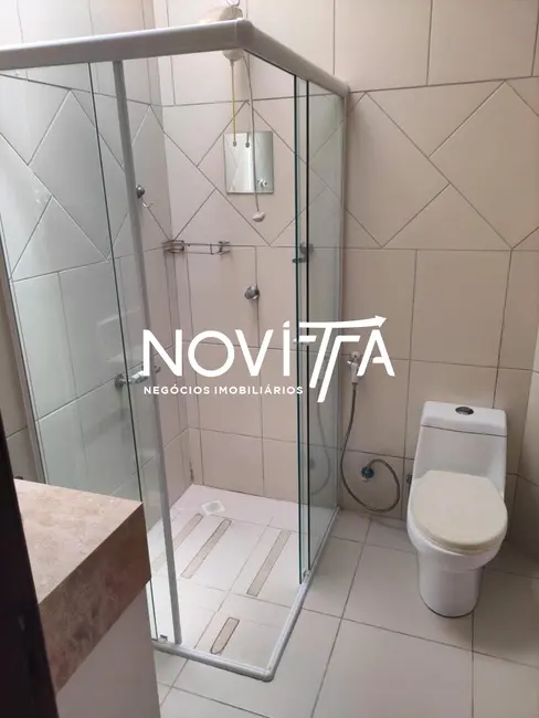 Foto 3 de Casa de Condomínio com 4 quartos à venda, 127m2 em Meia Praia, Itapema - SC