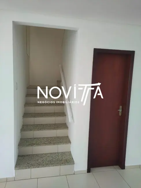 Foto 6 de Casa de Condomínio com 4 quartos à venda, 127m2 em Meia Praia, Itapema - SC