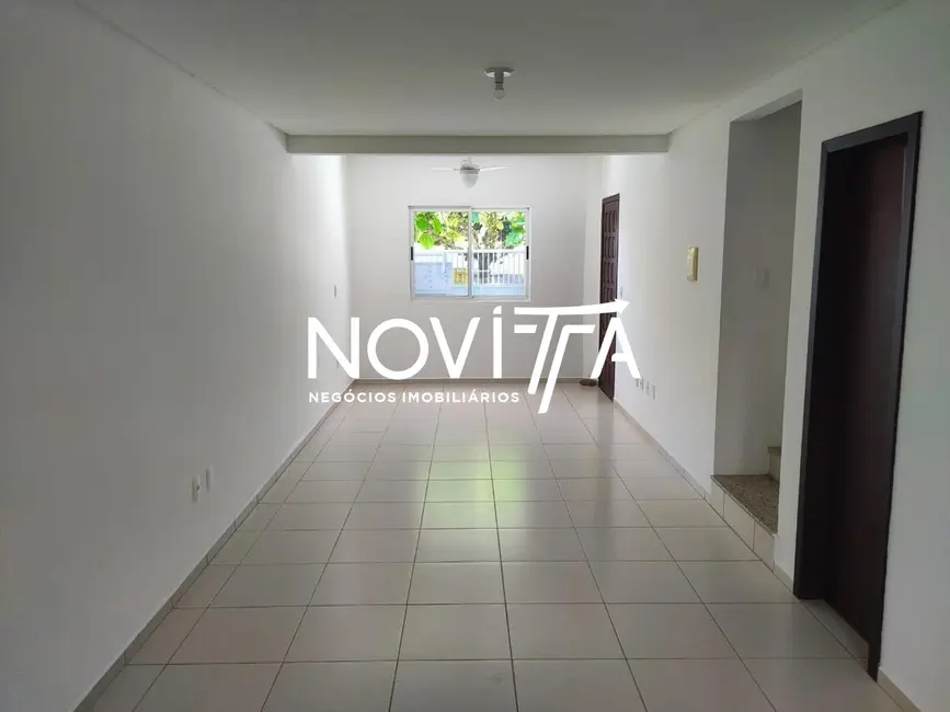 Foto 9 de Casa de Condomínio com 4 quartos à venda, 127m2 em Meia Praia, Itapema - SC