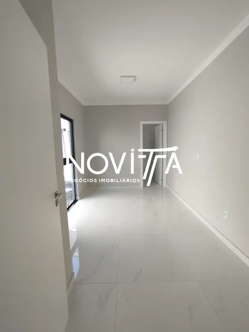 Casa com 3 quartos à venda, 90m2 em Tijucas - SC - imagem 6 Foto 6 de Casa com 3 quartos à venda, 90m2 em Tijucas - SC