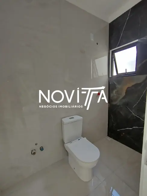 Casa com 3 quartos à venda, 90m2 em Tijucas - SC - imagem 8 Foto 8 de Casa com 3 quartos à venda, 90m2 em Tijucas - SC