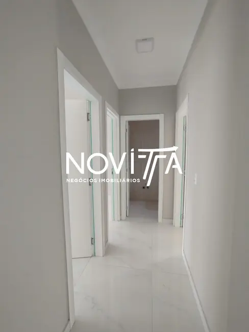 Casa com 3 quartos à venda, 90m2 em Tijucas - SC - imagem 5 Foto 5 de Casa com 3 quartos à venda, 90m2 em Tijucas - SC