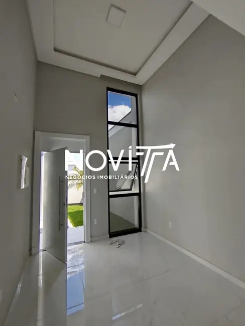 Casa com 3 quartos à venda, 90m2 em Tijucas - SC - imagem 4 Foto 4 de Casa com 3 quartos à venda, 90m2 em Tijucas - SC