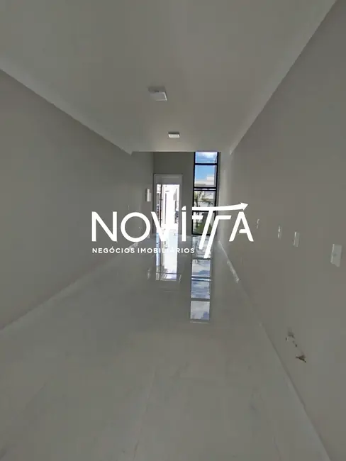 Casa com 3 quartos à venda, 90m2 em Tijucas - SC - imagem 3 Foto 3 de Casa com 3 quartos à venda, 90m2 em Tijucas - SC