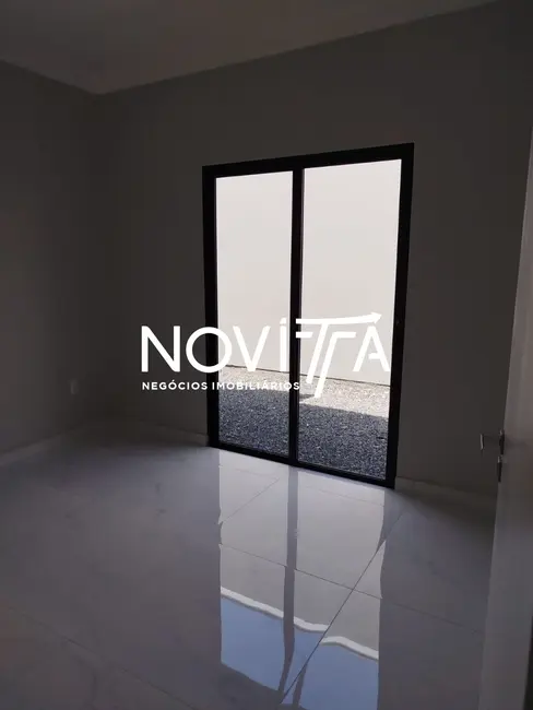 Casa com 2 quartos à venda, 80m2 em Tijucas - SC - imagem 8 Foto 8 de Casa com 2 quartos à venda, 80m2 em Tijucas - SC