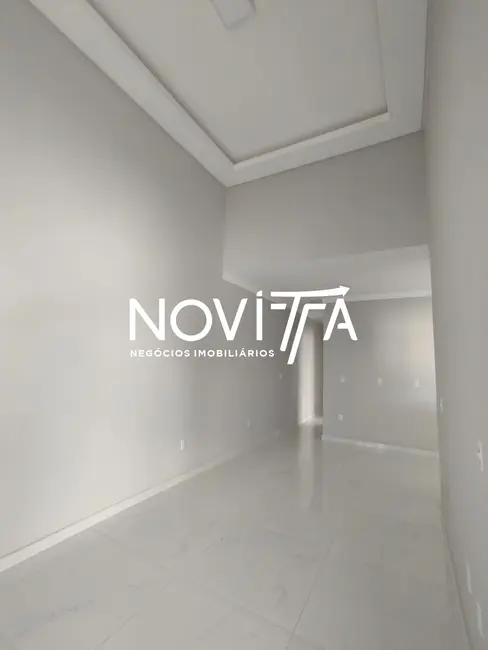 Casa com 2 quartos à venda, 80m2 em Tijucas - SC - imagem 3 Foto 3 de Casa com 2 quartos à venda, 80m2 em Tijucas - SC