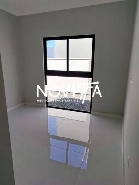 Casa com 2 quartos à venda, 80m2 em Tijucas - SC - imagem 9 Foto 9 de Casa com 2 quartos à venda, 80m2 em Tijucas - SC