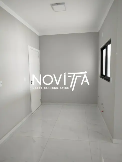 Casa com 2 quartos à venda, 80m2 em Tijucas - SC - imagem 5 Foto 5 de Casa com 2 quartos à venda, 80m2 em Tijucas - SC