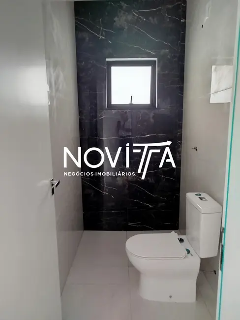 Casa com 2 quartos à venda, 80m2 em Tijucas - SC - imagem 7 Foto 7 de Casa com 2 quartos à venda, 80m2 em Tijucas - SC