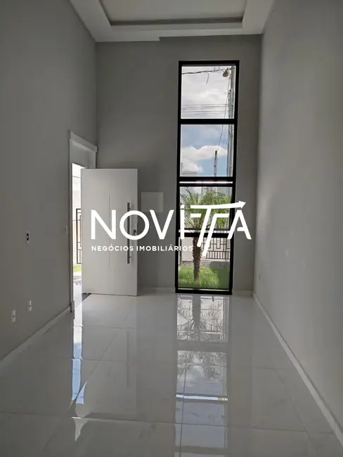 Casa com 2 quartos à venda, 80m2 em Tijucas - SC - imagem 4 Foto 4 de Casa com 2 quartos à venda, 80m2 em Tijucas - SC