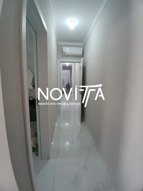 Casa de Condomínio com 3 quartos à venda, 92m2 em Tijucas - SC - imagem 9 Foto 9 de Casa de Condomínio com 3 quartos à venda, 92m2 em Tijucas - SC