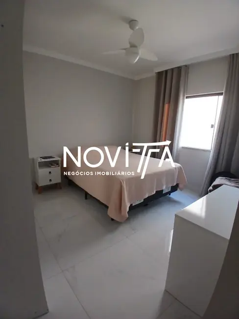 Casa de Condomínio com 3 quartos à venda, 92m2 em Tijucas - SC - imagem 6 Foto 6 de Casa de Condomínio com 3 quartos à venda, 92m2 em Tijucas - SC