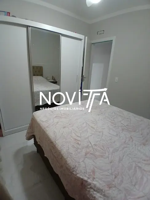 Casa de Condomínio com 3 quartos à venda, 92m2 em Tijucas - SC - imagem 8 Foto 8 de Casa de Condomínio com 3 quartos à venda, 92m2 em Tijucas - SC