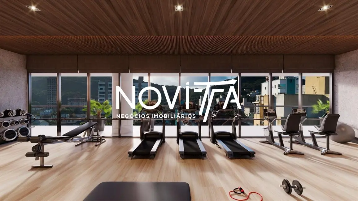 Foto 6 de Apartamento com 2 quartos à venda, 68m2 em Itapema - SC