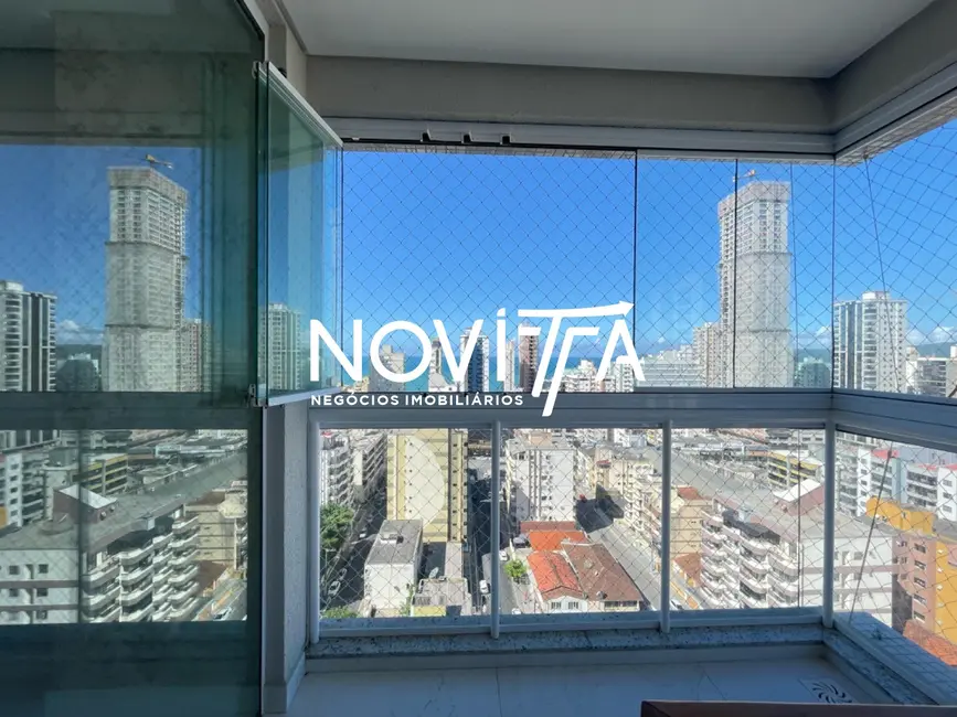 Apartamento com 4 quartos à venda, 161m2 em Meia Praia, Itapema - SC - imagem 6 Foto 6 de Apartamento com 4 quartos à venda, 161m2 em Meia Praia, Itapema - SC
